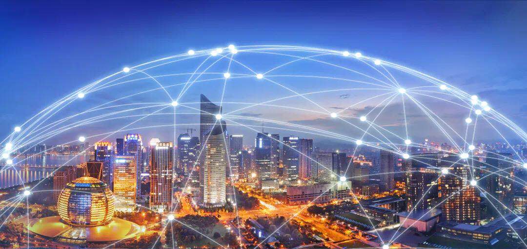 6A0AE26BB88394FD2035EA15264_E168DB1C_158E6