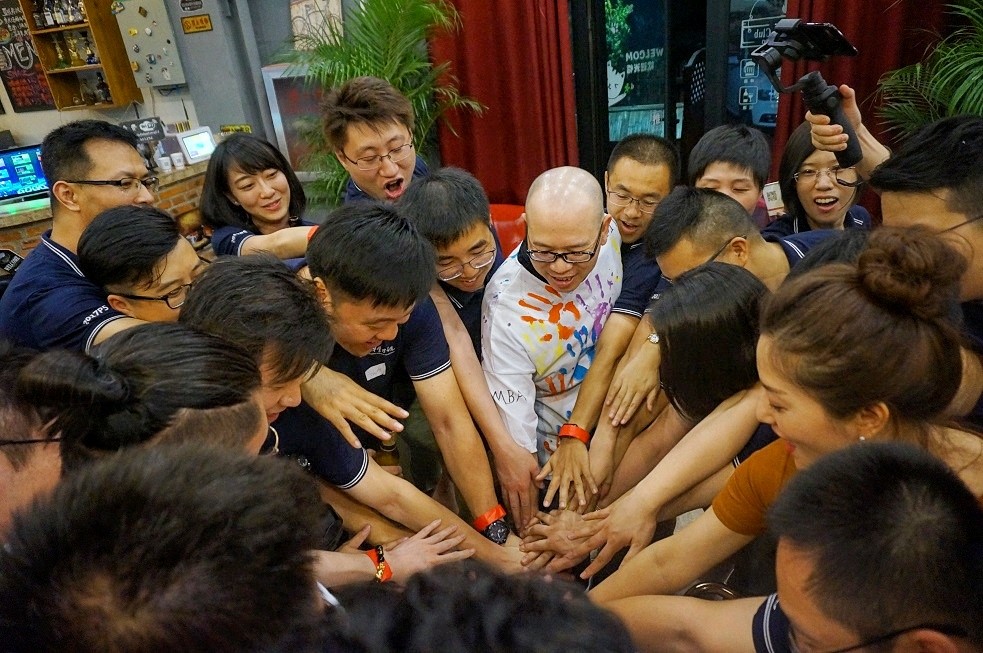 首页| 9001cc金沙集团以诚为本官网