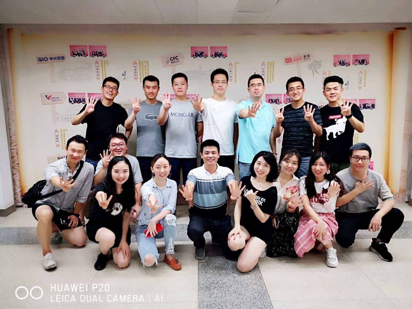 首页| 9001cc金沙集团以诚为本官网