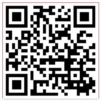 首页| 9001cc金沙集团以诚为本官网