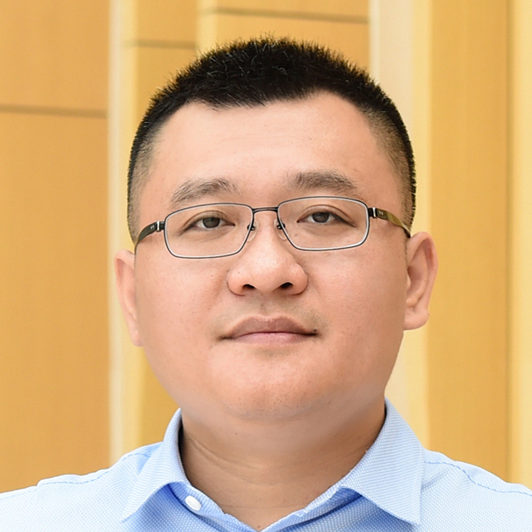 首页| 9001cc金沙集团以诚为本官网