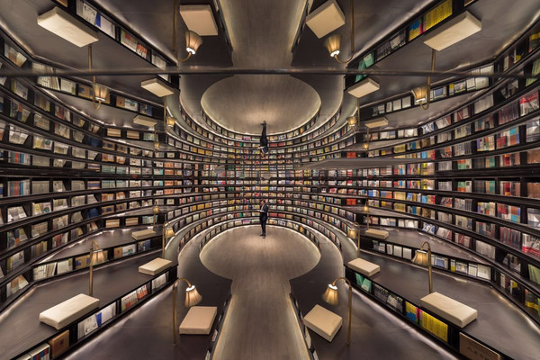 首页| 9001cc金沙集团以诚为本官网