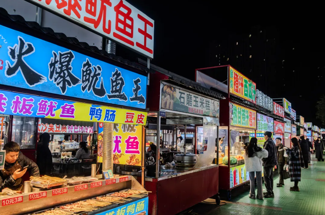 211D181A6A213E8967CF561F5BC_CDEFA11D_1403D0