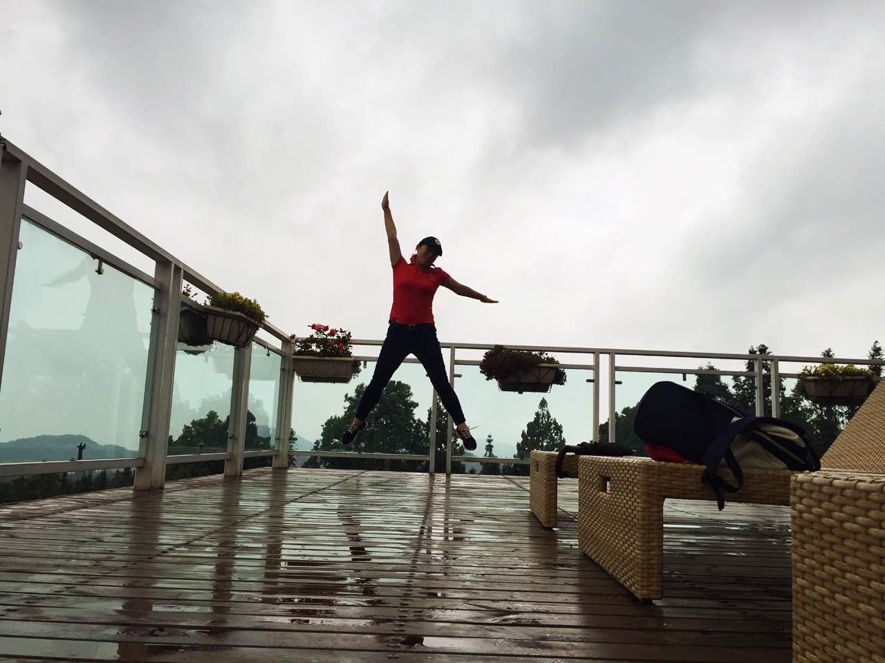 首页| 9001cc金沙集团以诚为本官网