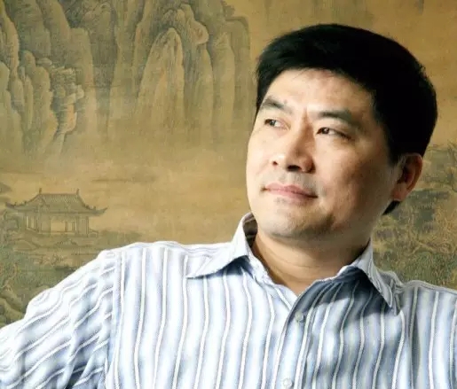 首页| 9001cc金沙集团以诚为本官网