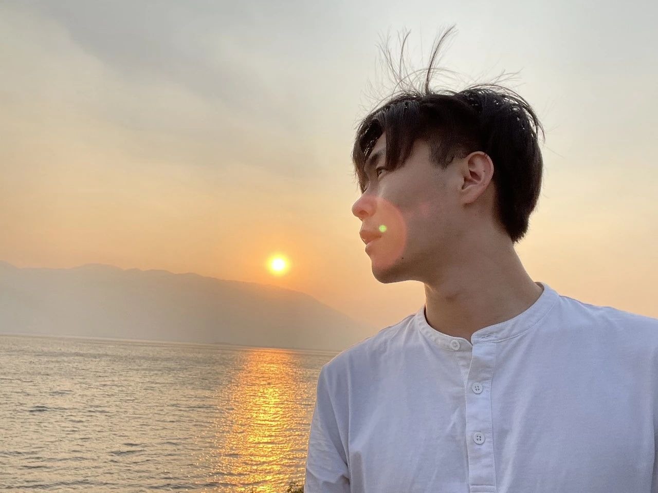 首页| 9001cc金沙集团以诚为本官网