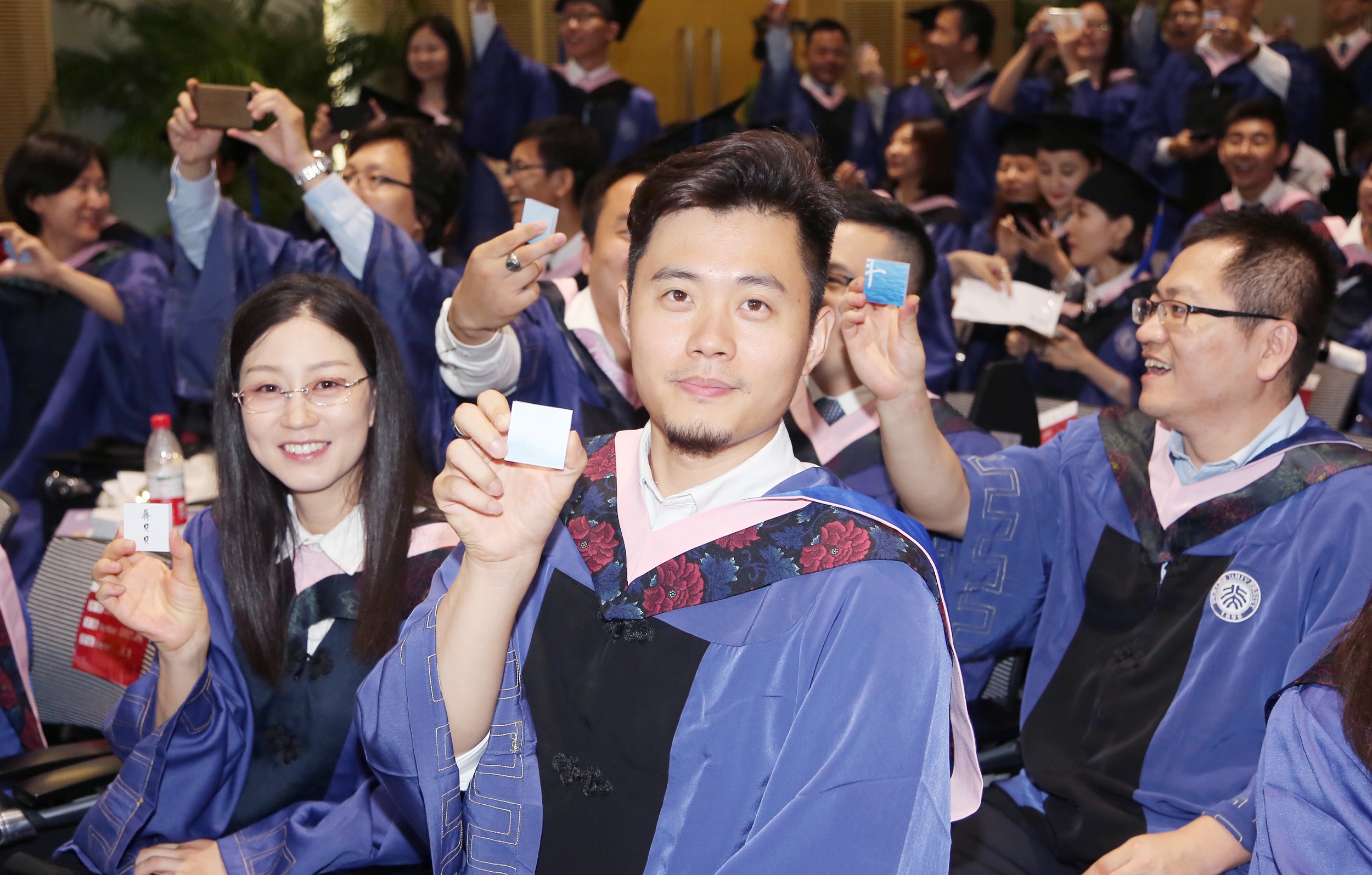 首页| 9001cc金沙集团以诚为本官网