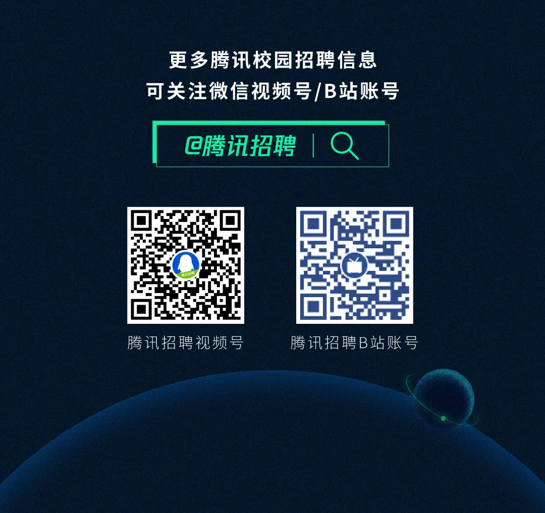 CC1394F1FBE01E16ABAA3CE6CCE_8952FCA1_58AEA