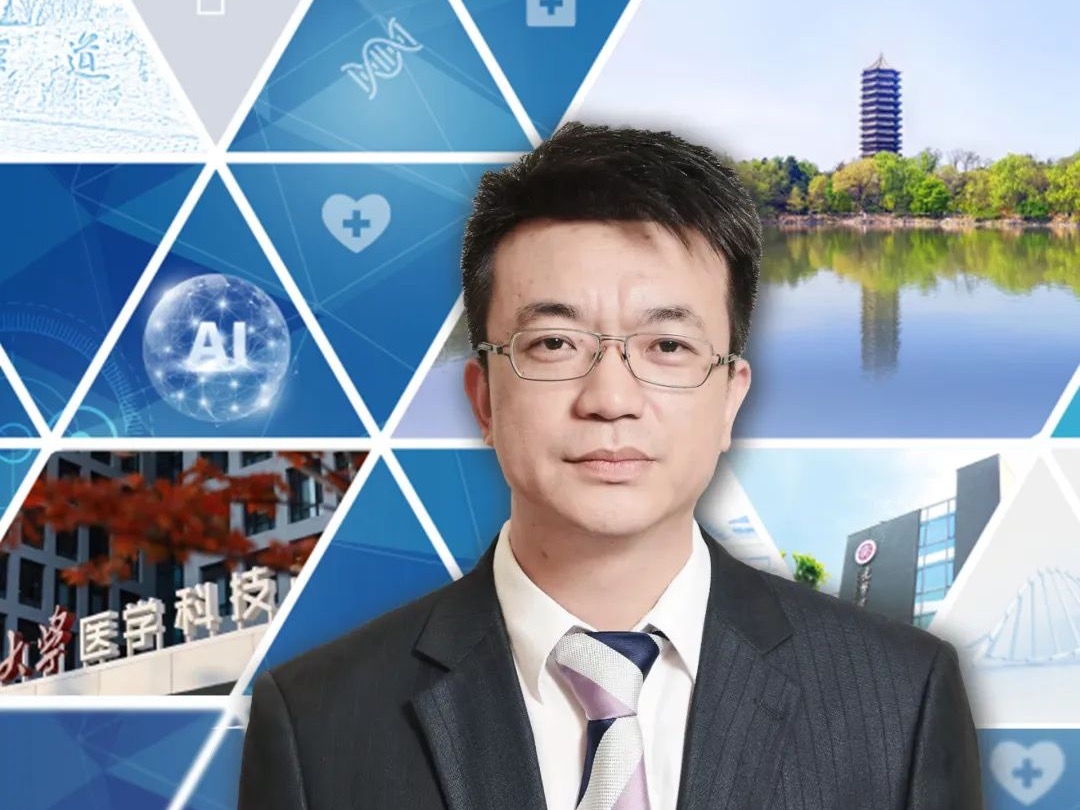 首页| 9001cc金沙集团以诚为本官网