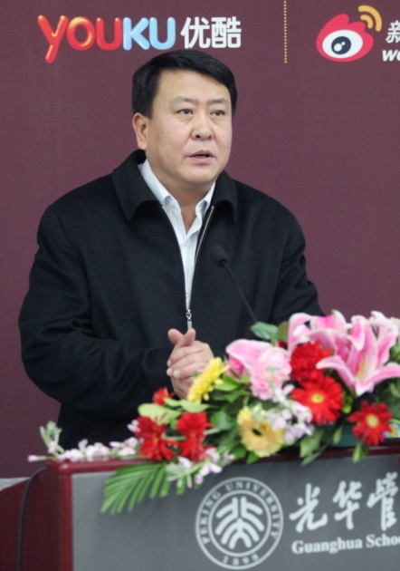 ��ҳ| 9001cc��ɳ�����Գ�Ϊ������