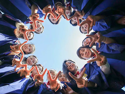 首页| 9001cc金沙集团以诚为本官网