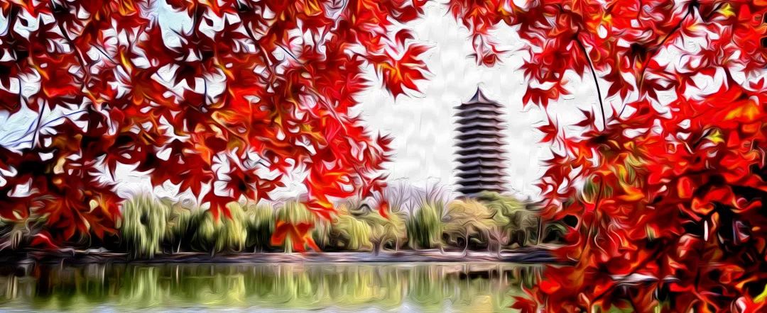 首页| 9001cc金沙集团以诚为本官网