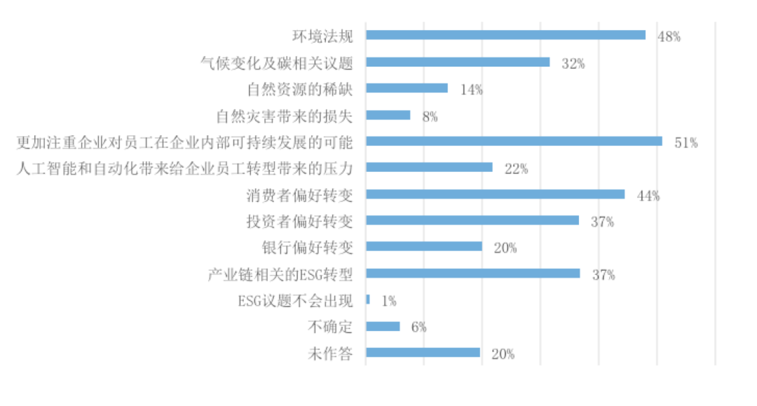 E51273C5820A2554398EFE3951E_755E988D_1D1EB.png?e=