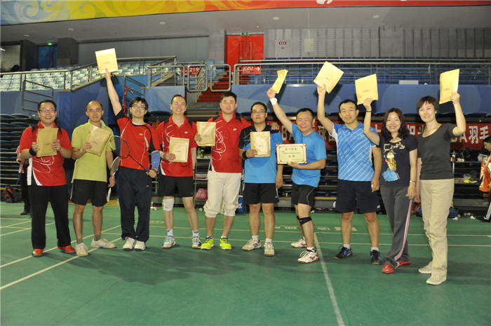 首页| 9001cc金沙集团以诚为本官网