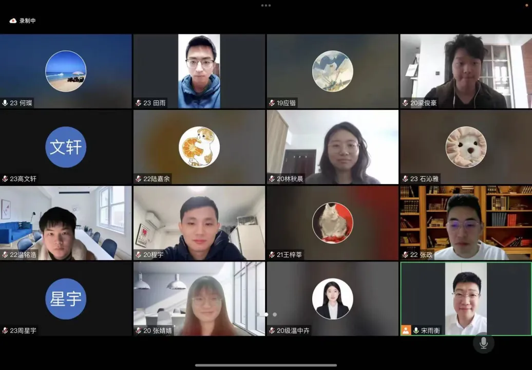 ��ҳ| 9001cc��ɳ�����Գ�Ϊ������