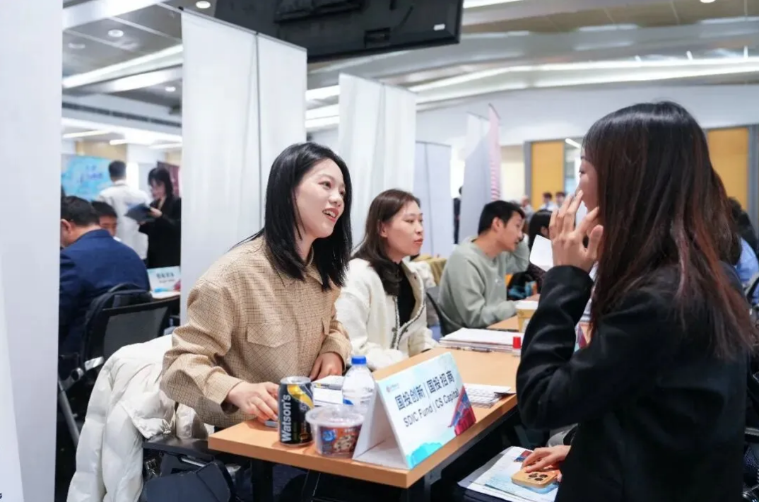 51095A9BA37BE6A7D5FDDAD634E_7F98C6FB_F612A