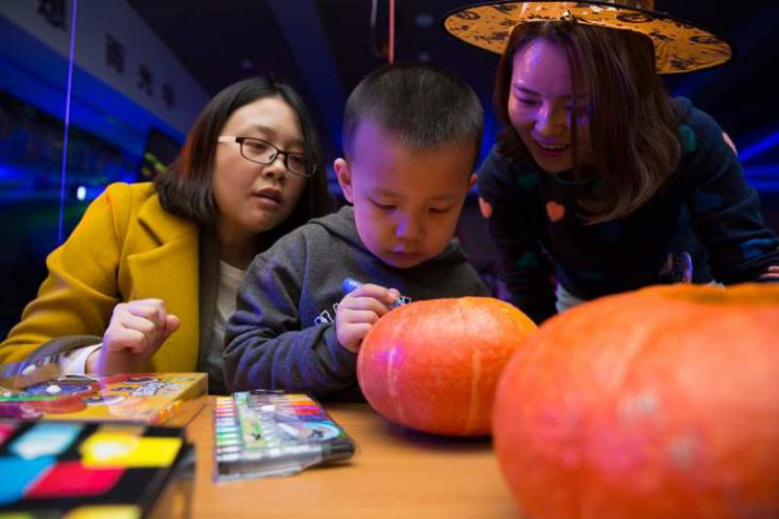 首页| 9001cc金沙集团以诚为本官网