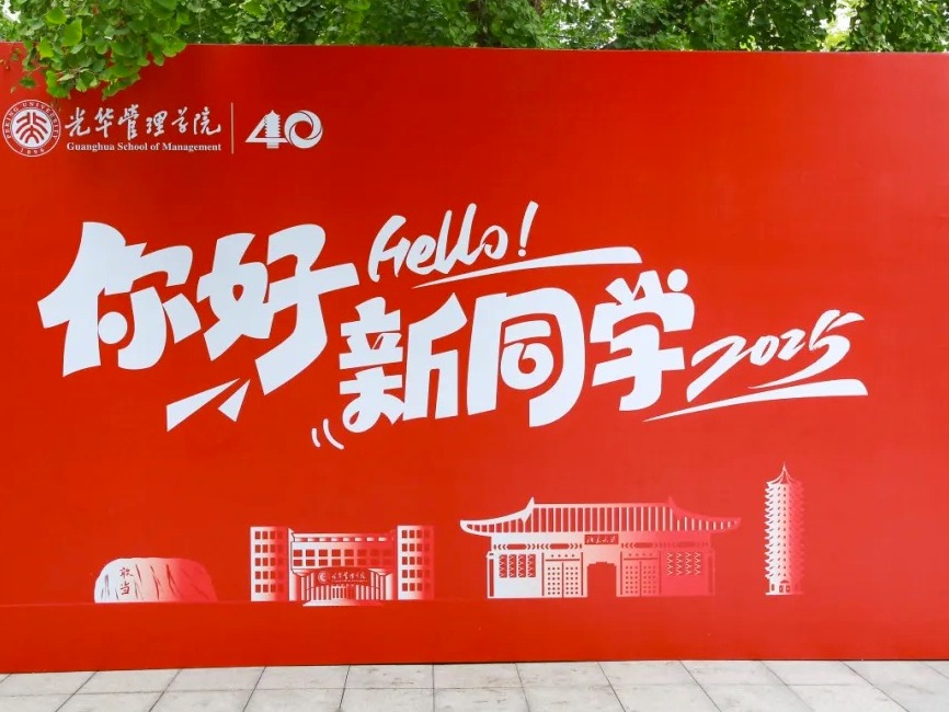 首页| 9001cc金沙集团以诚为本官网