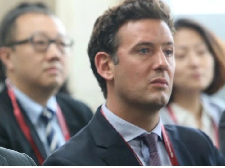 首页| 9001cc金沙集团以诚为本官网