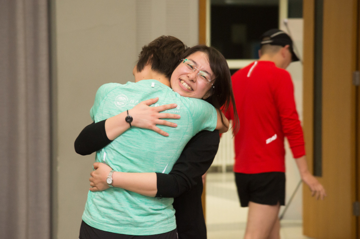 首页| 9001cc金沙集团以诚为本官网