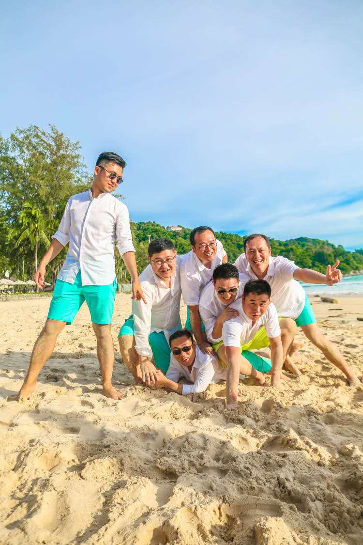 首页| 9001cc金沙集团以诚为本官网