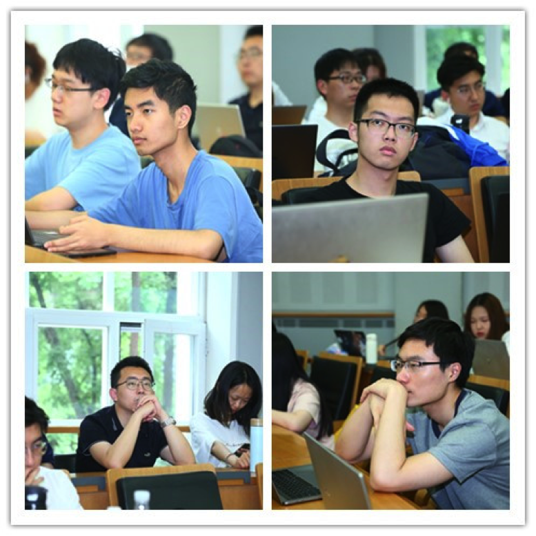 首页| 9001cc金沙集团以诚为本官网