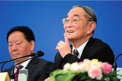 首页| 9001cc金沙集团以诚为本官网