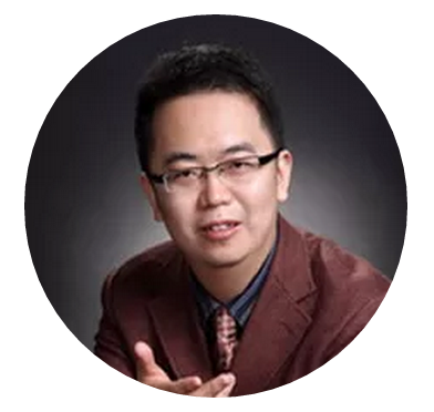 首页| 9001cc金沙集团以诚为本官网