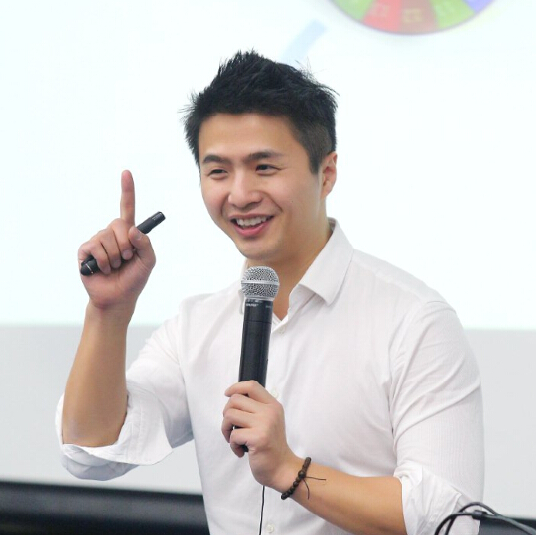 首页| 9001cc金沙集团以诚为本官网