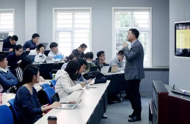 首页| 9001cc金沙集团以诚为本官网