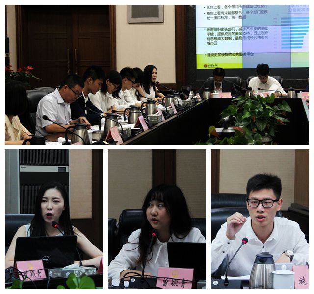 首页| 9001cc金沙集团以诚为本官网