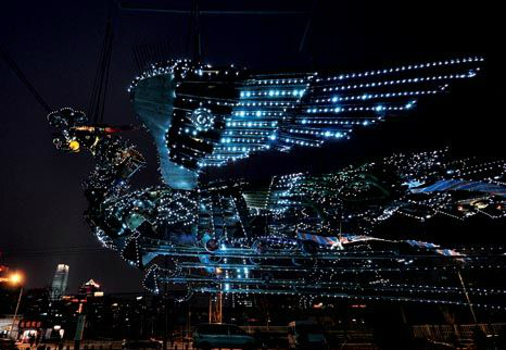 首页| 9001cc金沙集团以诚为本官网