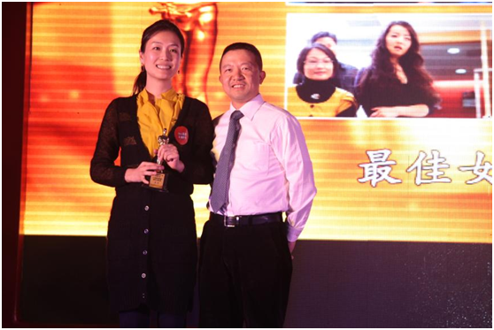 首页| 9001cc金沙集团以诚为本官网