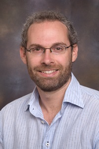 48D620DC41C9FC0F19022AFA82E_1013897A_E994