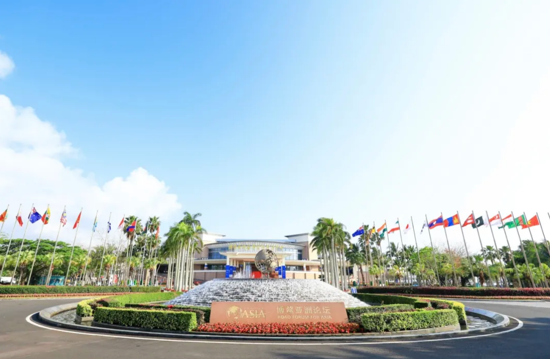 ��ҳ| 9001cc��ɳ�����Գ�Ϊ������