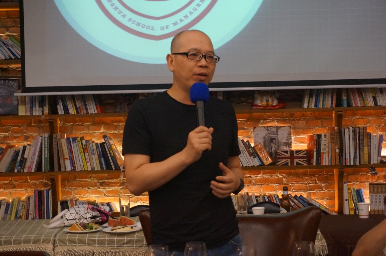 首页| 9001cc金沙集团以诚为本官网