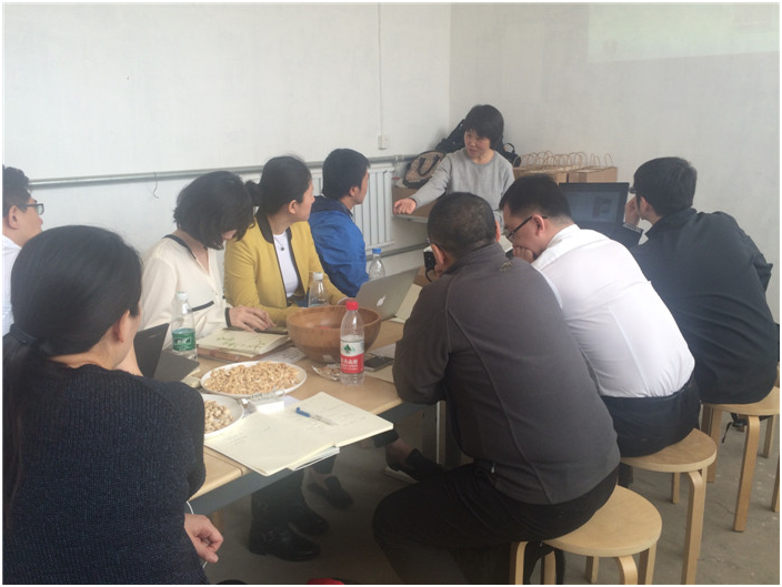 首页| 9001cc金沙集团以诚为本官网