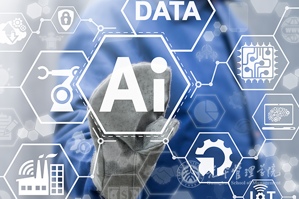 首页| 9001cc金沙集团以诚为本官网