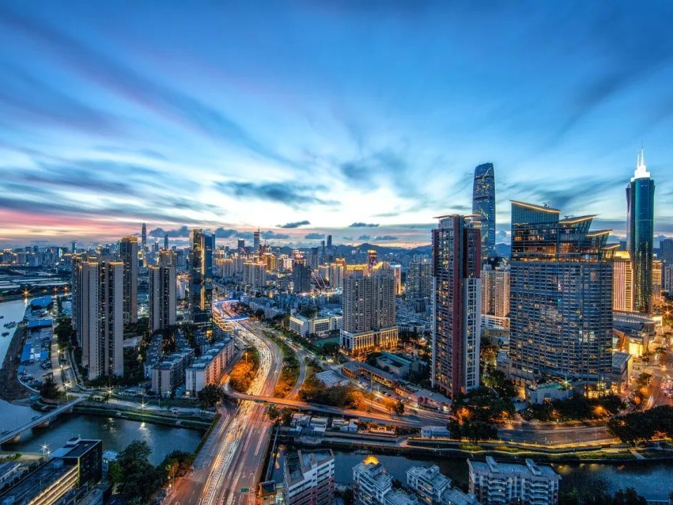 首页| 9001cc金沙集团以诚为本官网