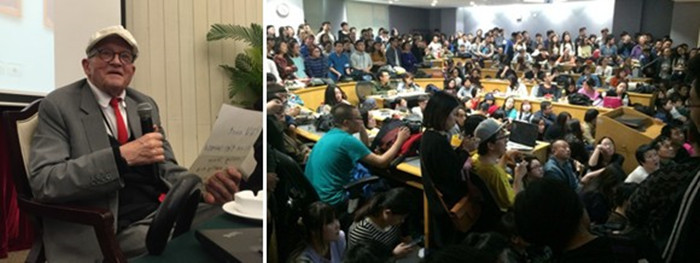 首页| 9001cc金沙集团以诚为本官网