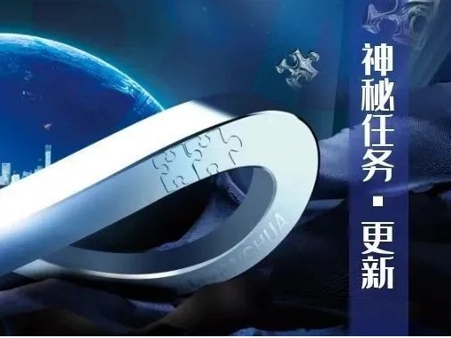 首页| 9001cc金沙集团以诚为本官网