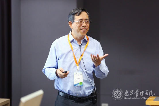 首页| 9001cc金沙集团以诚为本官网