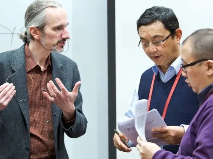 首页| 9001cc金沙集团以诚为本官网