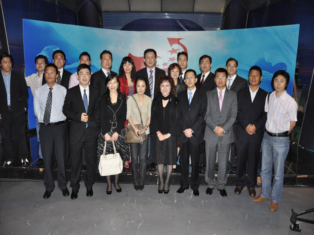 首页| 9001cc金沙集团以诚为本官网