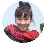 首页| 9001cc金沙集团以诚为本官网