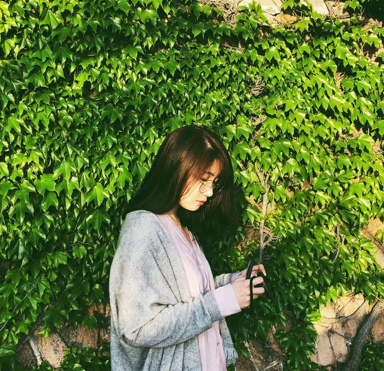 ��ҳ| 9001cc��ɳ�����Գ�Ϊ������