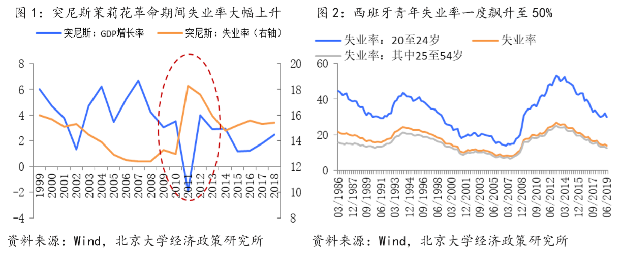 5E4238D3CAC5C84732C1F11FC6B_42F7932B_35139