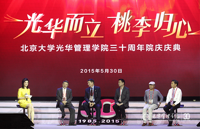 首页| 9001cc金沙集团以诚为本官网