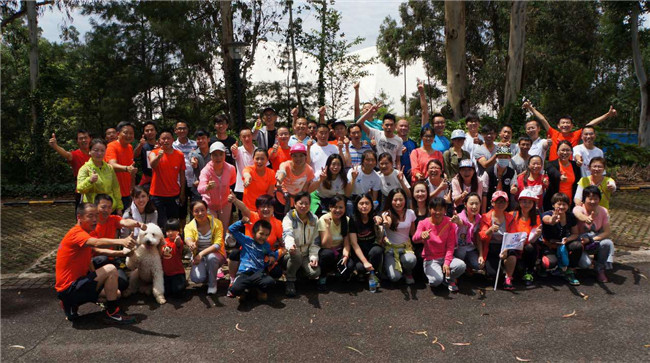 首页| 9001cc金沙集团以诚为本官网