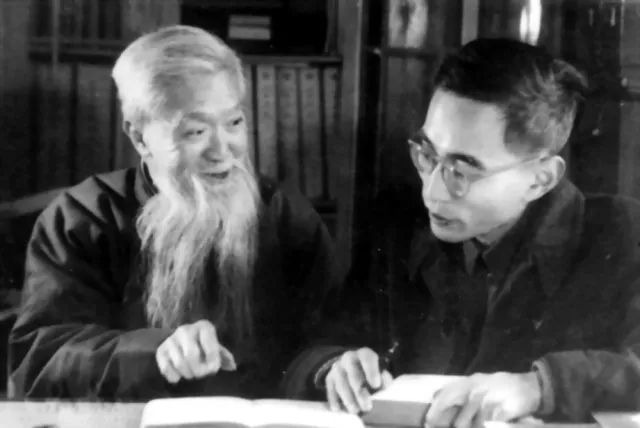 78E82D5DA8C4832820519E6DA2A_77AF4605_757F